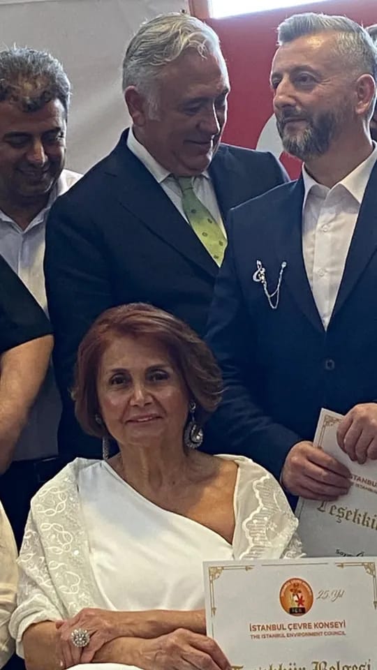 Meltem Aslantaş